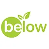 محصولات برند below