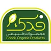 محصولات برند فدک