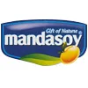 محصولات برند mandasoy