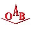 محصولات برند oab