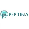 محصولات برند peptina