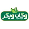 محصولات برند وگان ویگر