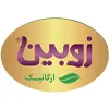 محصولات برند زوبین