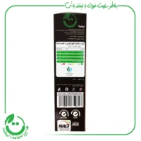 کافی میکس بادام پپتینا - 10 ساشه
