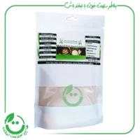 پودر عصاره ریشه آشواگاندا ـ 100 گرم