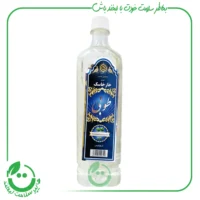 عرق خارخاسک طوبی - 900 سی سی