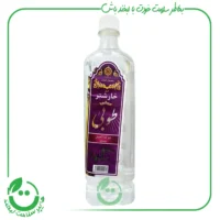 عرق خارشتر طوبی - 900 سی سی