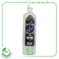 عرق کاسنی طوبی - 900 سی سی