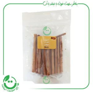 دارچین اصیل سیلان مارکو