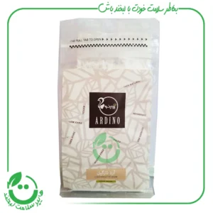 آرد نارگیل آردینو ـ 250 گرم