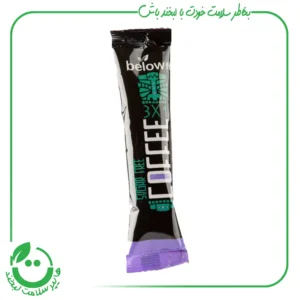 کافی میکس 3*1 بیلو - 20 ساشه