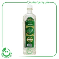 عرق زیره سبز طوبی - 900 سی سی