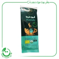 قهوه خرما مانادیت ـ 250 گرم