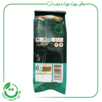 قهوه خرما مانادیت ـ 250 گرم