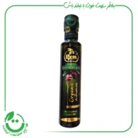 روغن زیتون فرابکر پرس سرد اکسیر 250 میل