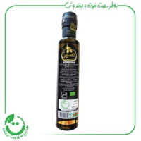 روغن زیتون فرابکر پرس سرد اکسیر 250 میل
