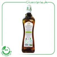 روغن زیتون فرابکر پرس سرد اکسیر 970 میل