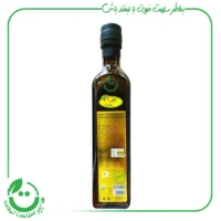روغن زیتون فرابکر فدک