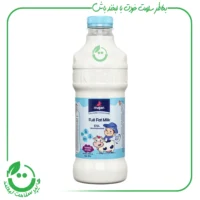 شیر پر چرب ماجان - 955 میل