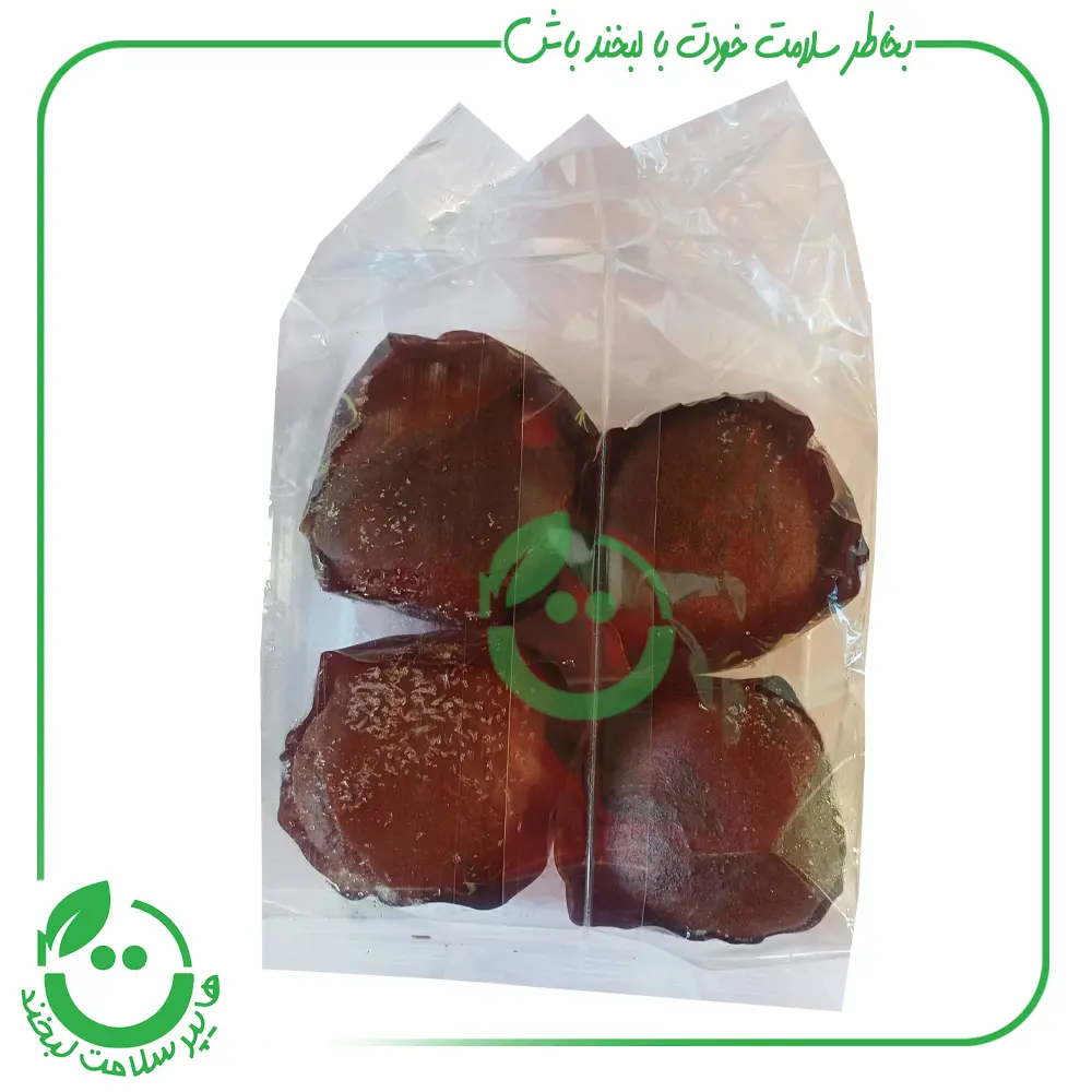 مافین کاکائویی بدون گلوتن کاله - 160 گرم