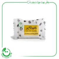 حلوامغزین خانه انگور