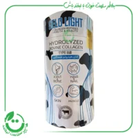 کلاژن هیدرولیز شده گاوی آترین - 200 گرم