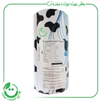کلاژن هیدرولیز شده گاوی آترین - 200 گرم
