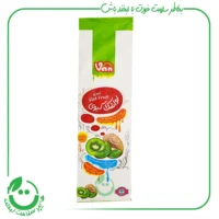لواشک کیوی ون - 70 گرم