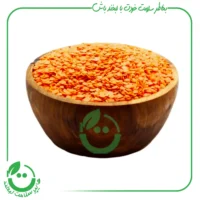 دال عدس دارامان ـ 900 گرم