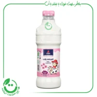 شیر کم چرب ماجان - 955 میل