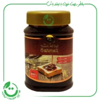 عصاره مالت جو به مالت - 400 گرم