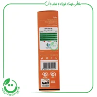 چای ماسالا پپتینا - 10 ساشه