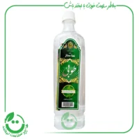 عرق نعنا ممتاز طوبی - 900 سی سی
