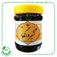 شیره انگور ایپون - 500 گرم