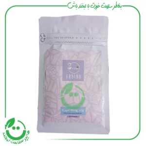 پودر پوسته اسپرزه آردینو - 100 گرم