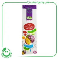 لواشک آلو ون - 70 گرم