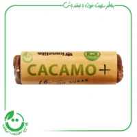 پروتیین بار کاکامو پلاس کنلیتا ـ 40 گرم