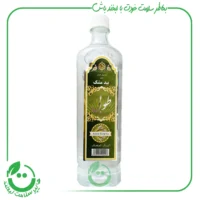 عرق بیدمشک طوبی - 900 سی سی