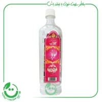 گلاب طوبی - 900 سی سی