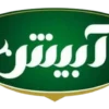 آبیش