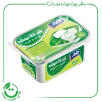 پنیر فتا دوشه هراز - 300 گرم