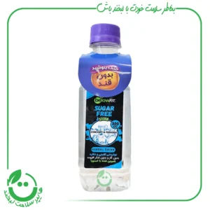 نوشیدنی کاسنی شاتره بیلو - 300CC