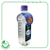 نوشیدنی کاسنی شاتره بیلو - 300CC