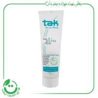 کرم ترک پا موتاک