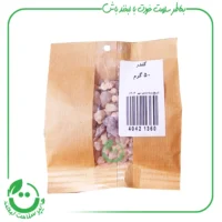 کندر آرسس - 50 گرم