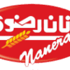 نان رضوی