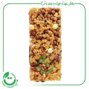 بار موز کاکائو کیتاریچ ـ 30 گرم