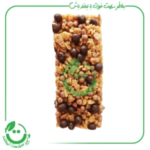 بار کاکائویی کیتاریچ ـ 30 گرم