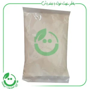 نشاسته ذرت ماپین - 200 گرم