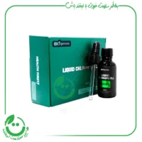 کلروفیل بایوگرین ـ 30 میل